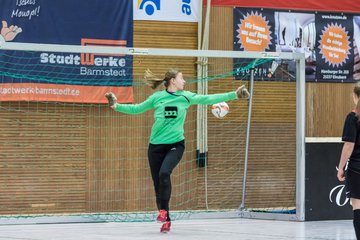 Bild 437 - Volksbank Cup Horst2
